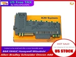 Us Free Tax New! B&r Automation Digital Output Module Nib. Fixed Price $67.39.
