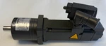 Siemens Motor / Synchronous Servo 0.85 Nm 1FK7022-5AK71-1DG3-Z New. Fixed Price $1511.97.