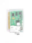 Honeywell XD50-FC C-bus Communication Module. Fixed Price $99.99.