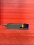 Honeywell TC-CCR014 PN-14247 F/w Rev. 10.008 Redundant Net Interface Dual/red Fw. Fixed Price $139.99.