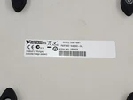 National Instruments Ni USB-6251 USB6251 Used Free Shipping 1PC Plc. Fixed Price $837.00.
