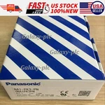 Panasonic NA1-PK3-PN Sensor 1PC New Expedited Shipping NA1PK3PN. Fixed Price $109.90.