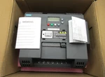*us Seller* Siemens 6SL3210-5BE31-1UV0 Sinamics V20 Vfd 3AC 400V Genuine *new*. Fixed Price $319.99.