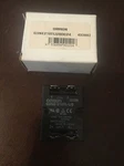 Omron G3NE-210TL-US / G3NE210TLUSDC24 (new In Box) 433807. Fixed Price $24.64.