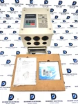 Yaskawa CIMR-VU4A0009GAA V1000 400V 3 Phase 8.8A/7.2A Variable Frequency Drive. Fixed Price $800.00.