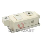 Used & Tested Mitsubishi MR-J2-100B-S30-P52 Servo Drive. Fixed Price $573.17.