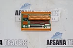 Addi-data Ls Screw Terminal Panel PX901-DG. Fixed Price $128.24.