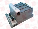 Emerson FSFB-107/107A1/B1 FSFB107107A1B1 (used). Fixed Price $927.99.