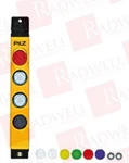 Pilz G1000002 / (brand New). Fixed Price $511.21.