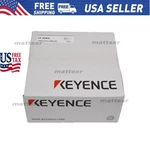 Keyence CA-DDW15 Lighting Source New From Japan. Fixed Price $418.49.