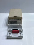 Honeywell XS821-22 Analod In/outputs Module. Fixed Price $100.00.
