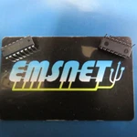 Texas Instruments SN7447AN Qty Of 23 Per Lot Decoder 4:1 16-PDIP. Fixed Price $75.00.
