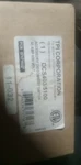 New Tpi Corporation DCS403/5100 40A 600V 3P Accessory Disconnect Switch. Fixed Price $25.00.
