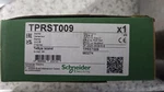 Schneider Electric TPRST009 Direct Online Starter, Tesys Island, 15A Ac. Fixed Price $250.00.
