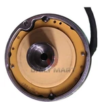 Used & Tested Heidenhain Eqi 1325.020-32 Rotary Encoder. Fixed Price $425.80.