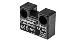 Magnetic Safety Sensors, Bps 250, Schmersal. Fixed Price $41.00.
