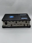 Fife CDP-01-MMM Digital Web Tracking Controller. Fixed Price $1120.00.