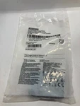 Siemens 3SU1400-1AA10-1FA0 Contact Block 1NO/1NC Nib. Fixed Price $20.99.