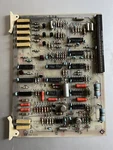 Charmilles Andrews Gap Servo Assy 106280-001. Fixed Price $415.00.
