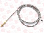 Banner Engineering BT26S / (brand New). Fixed Price $258.75.