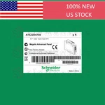 ATS22D47S6 Schneider Control Power Supply Fast Shipping New Box Ht. Fixed Price $1803.19.