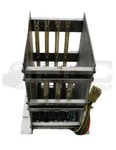 Winsystems 500-3009-000 Module Card Slot 5091053. Fixed Price $127.85.