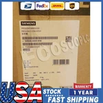New Siemens MM430 55KW 380-480V Inverter. Fixed Price $4638.62.