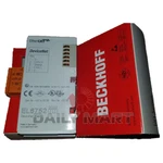 New In Box Beckhoff EL6752-0010 Communication Module. Fixed Price $360.84.