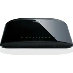 D-link DES-1008E 8PORT 10/100 Wired External Ethernet Network Switch *free Ship*. Fixed Price $28.81.