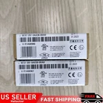 New Siemens S7-1200 Battery Board Bb 1297. Fixed Price $77.88.