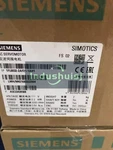 New Siemens Ac Servo Motor Converter. Fixed Price $376.88.