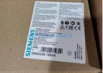 1PCS New Siemens Soft Start. Fixed Price $748.00.