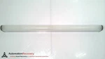 Banner WLB32ZC570PBQM Work Light Bar #317117. Fixed Price $78.00.