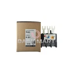 New In Box Fuji TR-N3/3 18-26A Thermal Overload Relay. Fixed Price $77.28.