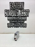Moore Industries Computer Programmable Transmitter CPT/PRG/4-20MA/117AC New. Fixed Price $124.99.