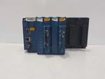 National Instruments CFP-1804 CFP-DI-304 CFP-CB-1 CFP-DO-401 Rack 193560C-01. Fixed Price $474.05.