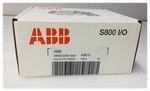 1PC New Abb 3BSE008516R1 AI810 I/o Module. Fixed Price $285.73.