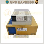 New MR-J2S-350CL Mitsubishi Brand-in Box Servo Drive Spot Goods #zy. Fixed Price $610.42.