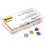 Eaton Bussmann CDY10TRY-ATC Automotive Kit, Series, 100 Fuses. Fixed Price $56.29.