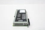 Allen Bradley 1785-L30B PLC-5/30 Processor Module Ser. Fixed Price $153.95.