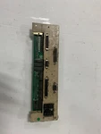 Denso RP228, GCMK-M1X Circuit Board. Fixed Price $80.00.