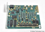 Motorola BLN7061C Communication Board. Fixed Price $225.00.