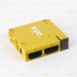 1PC New Fanuc Io Board Module A03B-0819-C201. Fixed Price $500.00.