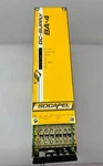 Socapel Dc-supply Power BA-4 60-80-310 024.7721.A 5.700.200. Fixed Price $350.07.