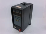 Atlas Copco 8433710005 PF4000-C-HW Compact Controller W/ Profibus Card. Fixed Price $1677.75.