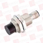 Omron E2E-X8MB1T12-M1 / E2EX8MB1T12M1 (new In Box). Fixed Price $71.48.