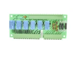 Medar 6863-1 Unmp. Fixed Price $43.00.
