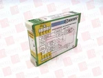 Dataforth DSCA34-02C / DSCA3402C (brand New). Fixed Price $321.67.