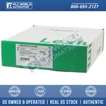 LXM52DD12C41000 Schneider Lexium LXM52, New, Free Ups Day Dlvry & Yr Wty. Fixed Price $869.99.