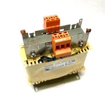 Siemens 6SL3000-0CE21-0AA0 Sinamics Line Reactor For 10KW Slm. Fixed Price $90.89.